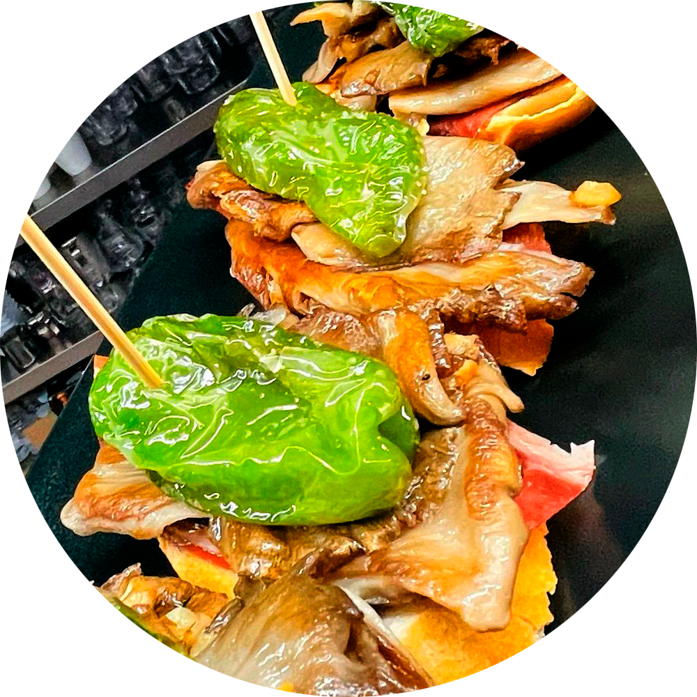 TAPA LAMIXE